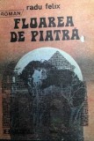 Floarea de piatra Radu Felix, 1988, Eminescu