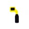 Sticker Adeziv Samsung Galaxy S20, G980F, LCD Adhesive Tape for Receiver Unit
