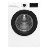Masina de spalat rufe Arctic APLM2WFSU29412WPB