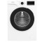 Masina de spalat rufe Arctic APLM2WFSU29412WPB