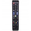 Telecomanda Smart TV Samsung BN59-01178F, Negru, x-remote