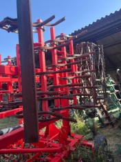 Combinator tractat 5m