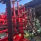 Combinator tractat 5m