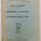 AUTOSCOPIE , AUTOMATISM SI SOMNABULISM de G. MARINESCU , 1925