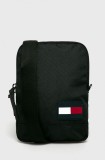 Tommy Hilfiger - Borseta