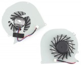 Cooler laptop Dell 0NPPGP, NPPGP