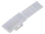 Markere transparente PHOENIX CONTACT m&acirc;ner 48,2mm