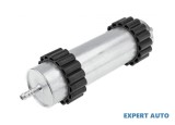 Filtru combustibil w Audi A6 AVANT (2004-2008) [4F5,C6] #1