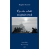 &Eacute;jszaka valaki meghalt &eacute;rted - Bogdan Suceava