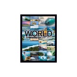 The World Stormrider Surf Guide