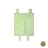 Adeziv Acumulator Samsung Galaxy S22+ 5G S906 Service Pack GH02-23317A