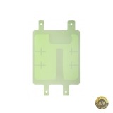 Adeziv Acumulator Samsung Galaxy S22+ 5G S906 Service Pack GH02-23317A