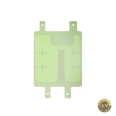 Adeziv Acumulator Samsung Galaxy S22+ 5G S906 Service Pack GH02-23317A foto