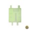Adeziv Acumulator Samsung Galaxy S22+ 5G S906 Service Pack GH02-23317A