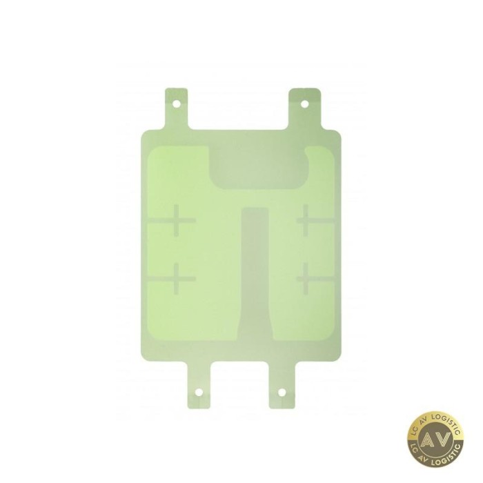 Adeziv Acumulator Samsung Galaxy S22+ 5G S906 Service Pack GH02-23317A