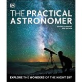 The Practical Astronomer
