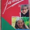 Junior. Methode de francais 1- C.Martin, Mich&egrave;le BUTZBACH