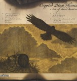 A Love Of Shared Disasters - Vinyl | Crippled Black Phoenix, Rock, Kscope