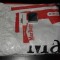 MARLBORO- TIGARI MARLBORO-OBIECTE PROMOTIONALE MARLBORO