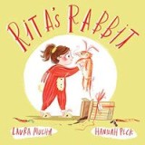 Rita&#039;s Rabbit