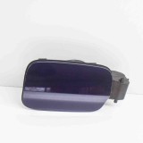 Capac rezervor combustibil AUDI A3 Limousine 8VS, 8VM 2018 OEM: 8V5809906 11758163