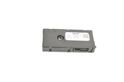Amplificator de antena BMW X6G06 2019 OEM: 6840282 11672157 foto