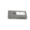Amplificator de antena BMW X6G06 2019 OEM: 6840282 11672157