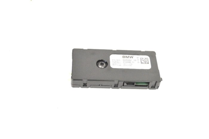 Amplificator de antena BMW X6G06 2019 OEM: 6840282 11672157
