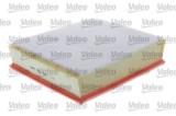 Filtru aer VALEO 585396