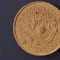 200 lire 1994