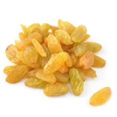 STAFIDE AURII 1KG foto