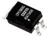 Optocuplor SMD cu Tranzistori 5kV SO4