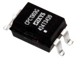 Optocuplor SMD cu Tranzistori 5kV SO4