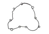Garnitura capac aprindere KTM EXC 250 300 17- 23, Husqvarna TE 250 300, TX 300 17- 21 Athena S410270017010