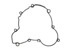Garnitura capac aprindere KTM EXC 250 300 17- 23, Husqvarna TE 250 300, TX 300 17- 21 Athena S410270017010
