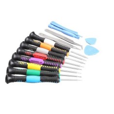 Set Trusa Surubelnite si Unelte de Precizie Telefoane