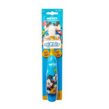 Periuta de dinti electrica Disney Mickey, Mr. White