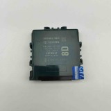 Unitate de control senzor de parcare PDC TOYOTA PRIUS _W6_ 2023 OEM: 89340-47160 30753461