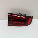 Lampa Haion Stanga Mercedes-Benz GLB X247 2024 A2479066305 OEM Originala