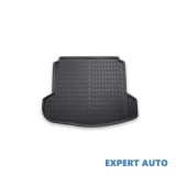 Covor portbagaj tavita premium renault megane iv 2016-&gt; berlina cu baza portbagaj dubla cod: pbx-610 Alta marca Alt model #7