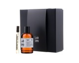Labor8 BINA 363 - Set Cadou (Apa de Parfum 100 ml + Apa de Parfum 10ml), Unisex