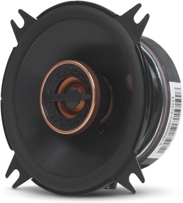 Dif Infinity REF-4032CFX 4&amp;quot; foto