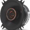 Dif Infinity REF-4032CFX 4&quot;