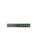 Placa principala, panou comanda incarcator Wireless, ceas digital, 4 functii,OEM