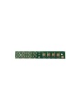 Cumpara ieftin Placa principala, panou comanda incarcator Wireless, ceas digital, 4 functii,OEM