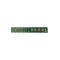 Placa principala, panou comanda incarcator Wireless, ceas digital, 4 functii,OEM
