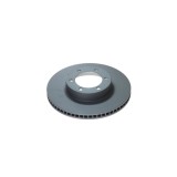 Disc frana TOYOTA LAND CRUISER LJ12 KZJ12 TRJ12 KDJ12 GRJ12 ATE 24012801941
