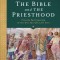Bible and the Priesthood: Priestly Participation in the One Sacrifice for Sins