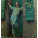 Vinil LP &quot;Japan Press&quot; Ray Conniff And The Singers &lrm;&ndash; Yesterday Once More (EX)