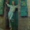 Vinil LP &quot;Japan Press&quot; Ray Conniff And The Singers &lrm;&ndash; Yesterday Once More (EX)